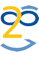 EBU R128 logo